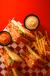 zinger Club
