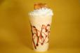 Holy Shake