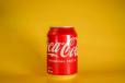 Coco Cola