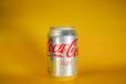 Cola Light
