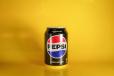 Pepsi Light