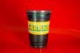 Black Lemonade