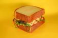 Miami Beef Sando