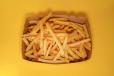 House Fries