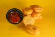 Karakee's ChickenNuggets