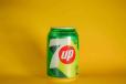 7up