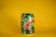 Dew