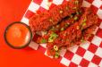 Karakee Tenders OG -MILD HOT