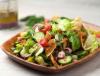 Fattoush Salad