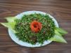 Tabbouleh Salad