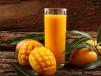 Mango Juice