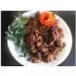 Beef Dry Fry