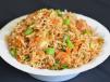 Prawns Fried Rice