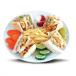 Mathafi Club Sandwich