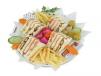 Lulu Club Sandwich