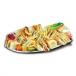Mix Club Sandwich