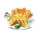 Italian Club Sandwich