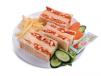 Emarat Club Sandwich