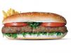 Chicken Kebab Combo Sandwich