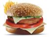 Fantasia Burger