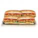 Royal Burger