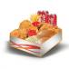 Jumbo Meal