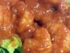 Shrimp Dynamite