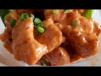 Chicken Dynamite