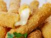 Mozzarella Cheese Sticks