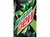 Mountain Dew