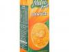 Melco Orange Juice