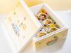 Box Acai