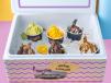 Box Ice Cream