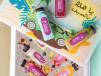 Juice Box