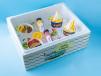 Box Mix