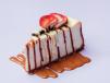Kinder Cheese Cake