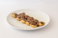 Kinder Pancake