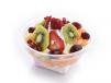 Special Fruits