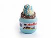 Blue Jar
