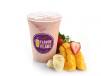 Awar Alquulb Juice