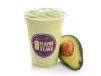Avocado Juice
