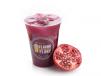Pomegranate Juice