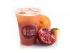 Khaleeji Juice