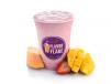 Malaki Juice