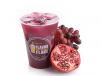 Almeri Juice