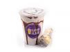 Ferrero Flavor Milk Shake