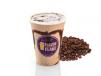 Starbucks Flavor Milk Shake