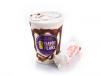 Rafaelo Flavor Milk Shake