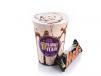 Mars Flavor Milk Shake