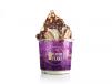 Snickers Ice Cream